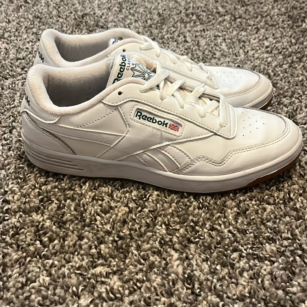 Reebok Classic SZ 8.5